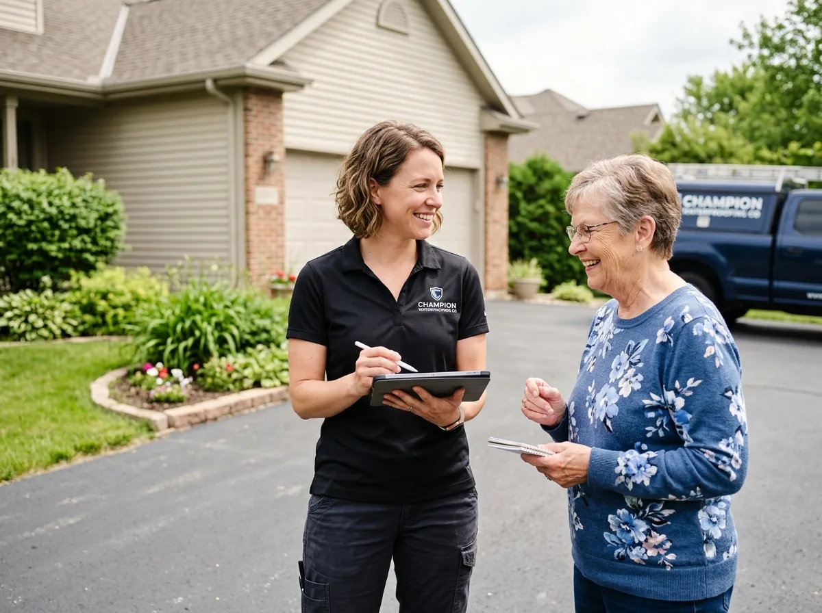 Basement Waterproofing Elkins Park, PA FAQs